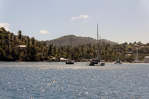 cruise14 (703)